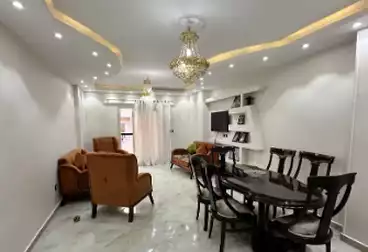 undefined undefined - 3 rooms - floor 4