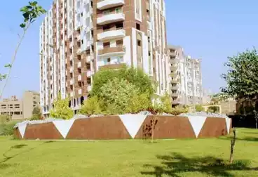 Apartments For sale - 3 rooms - floor 11