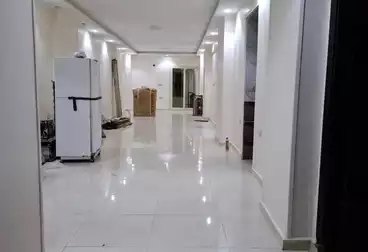 شقق للإيجار - 3 غرف - بالدور 7