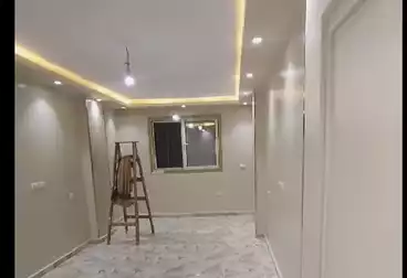 undefined undefined - 3 rooms - floor 12
