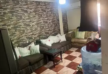 Apartments For sale - 3 rooms - floor 4