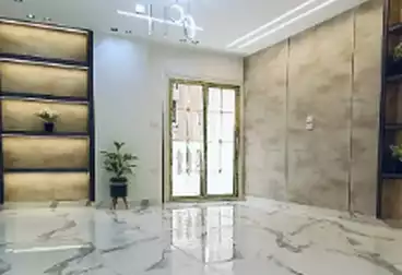 undefined undefined - 3 rooms - floor 3