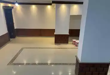 Separate Villa For sale - 4 rooms - floor 0