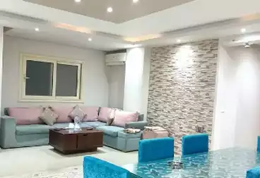 undefined undefined - 3 rooms - floor 4