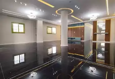 Apartments For sale - 3 rooms - floor 3