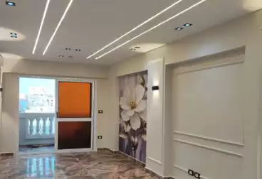 undefined undefined - 3 rooms - floor 7
