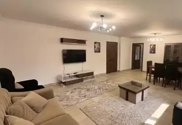 undefined undefined - 3 rooms - floor 6