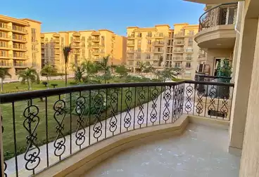 Apartments For sale - 2 rooms - floor 0