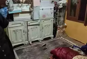 undefined undefined - 2 rooms - floor 3