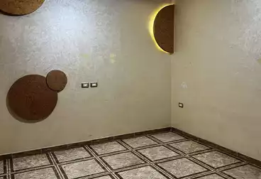 Apartments For rent - 2 rooms - floor 3
