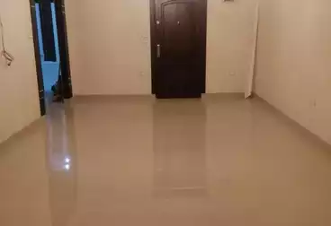 Apartments For sale - 3 rooms - floor 7