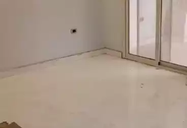 Apartments For sale - 3 rooms - floor 5