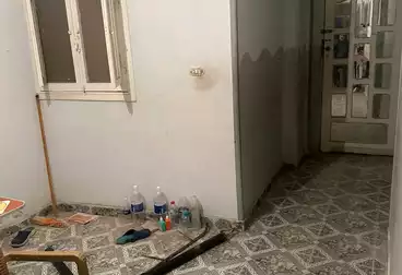 undefined undefined - 3 rooms - floor 1