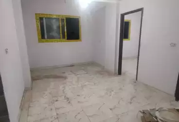 Apartments For rent - 3 rooms - floor 7