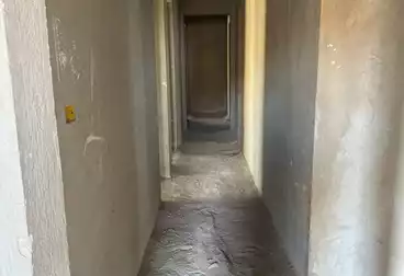 undefined undefined - 3 rooms - floor 4