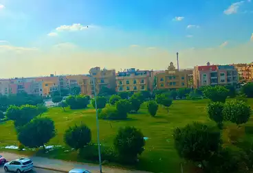 Apartments For sale - 3 rooms - floor 3