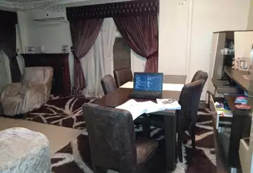 undefined undefined - 3 غرف - بالدور 0