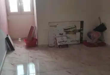 شقق للبيع - 3 غرف - بالدور 11
