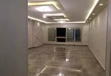 Apartments For rent - 3 rooms - floor 4