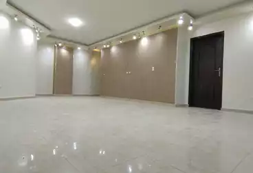 undefined undefined - 2 rooms - floor 8