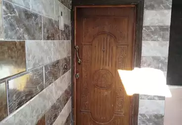 undefined undefined - 3 rooms - floor 7