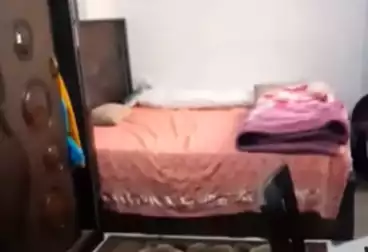 undefined undefined - 2 rooms - floor 11