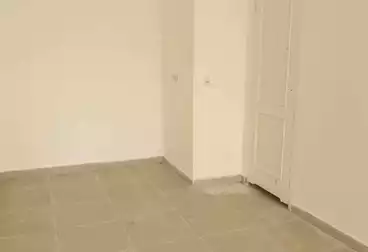 Commercial For sale - floor 0