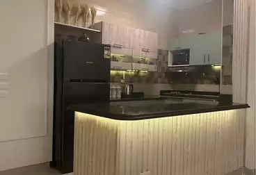 undefined undefined - 2 rooms - floor 0