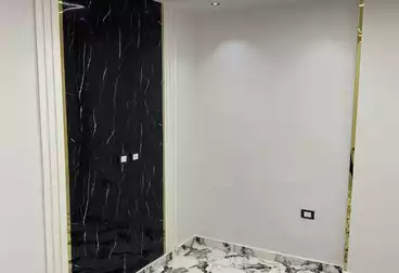 Apartments For sale - 3 rooms - floor 7