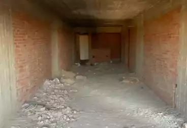 Apartments For sale - 3 rooms - floor 12
