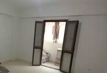 Apartments For sale - 2 rooms - floor 3