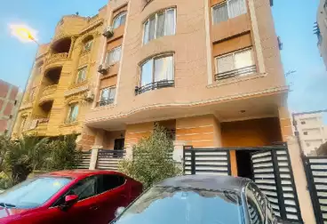 undefined undefined - 2 rooms - floor 3