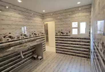 Apartments For sale - 3 rooms - floor 4
