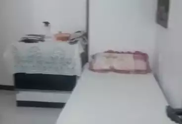 undefined undefined - 2 rooms - floor 4