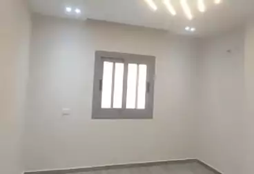 Apartments For rent - 3 rooms - floor 5
