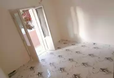Apartments For sale - 2 rooms - floor 1