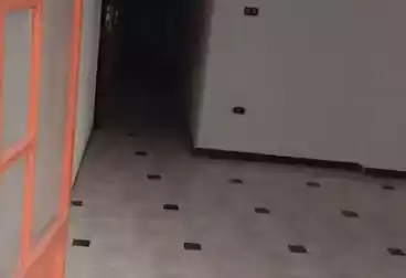 undefined undefined - 2 rooms - floor 4