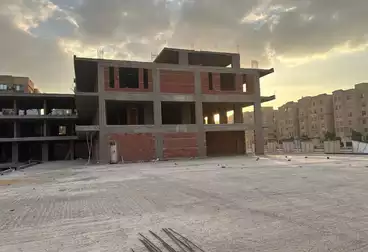 تجاري للبيع - بالدور 0