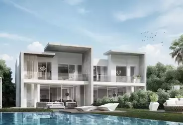 Chalets For sale - 2 rooms - floor 1