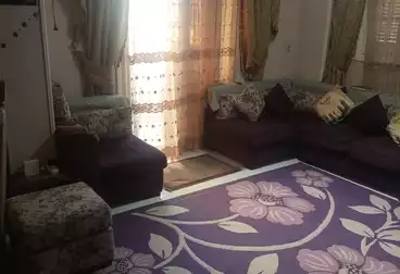 undefined undefined - 3 rooms - floor 3