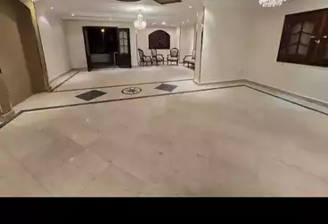 Apartments For sale - 3 rooms - floor 1