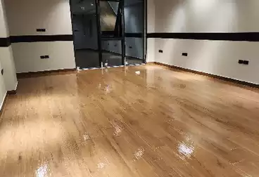 Administrative For rent - 1 rooms - floor 2