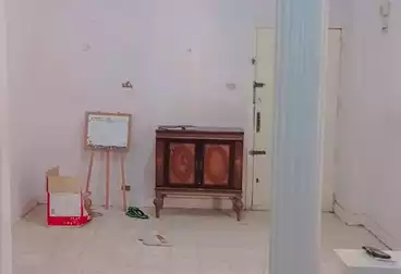 Apartments For sale - 4 rooms - floor 3