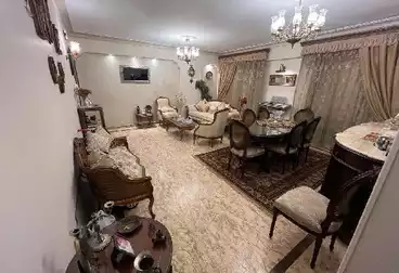 Apartments For sale - 3 rooms - floor 2