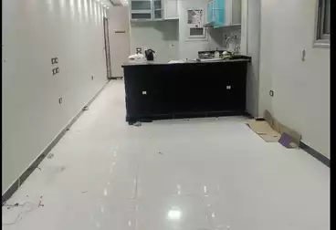 Apartments For sale - 3 rooms - floor 6