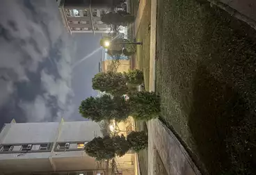Apartments For sale - 3 rooms - floor 0