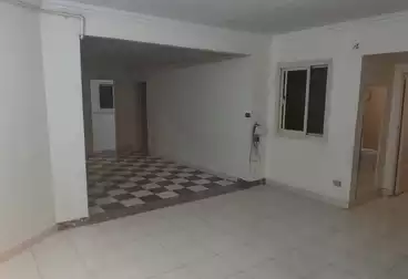 Apartments For rent - 2 rooms - floor 14