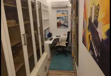 undefined undefined - 3 rooms - floor 13
