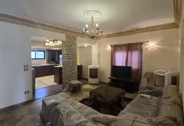 Apartments For sale - 4 rooms - floor 6