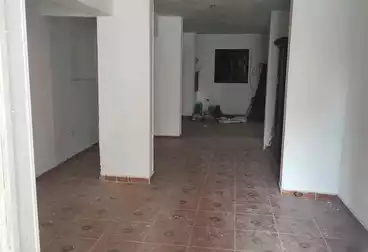 Commercial For sale - floor 0